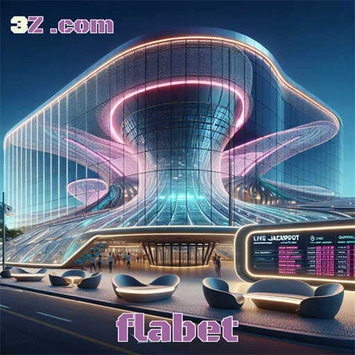flabet