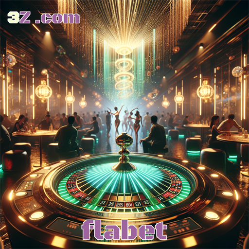 flabet