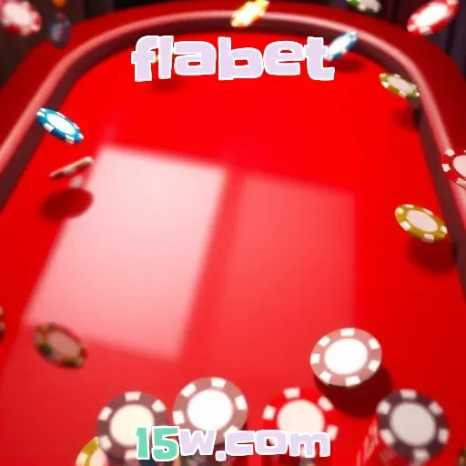 flabet: Os Bônus que Transformam Seus Jogos em Grandes Aventuras