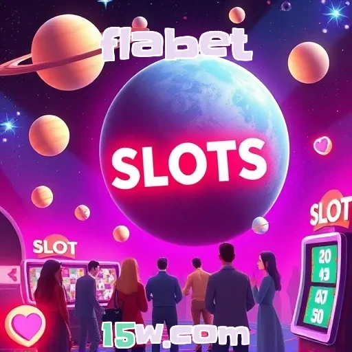 flabet: Estratégias que Transformam Sua Experiência em Jogos Online
