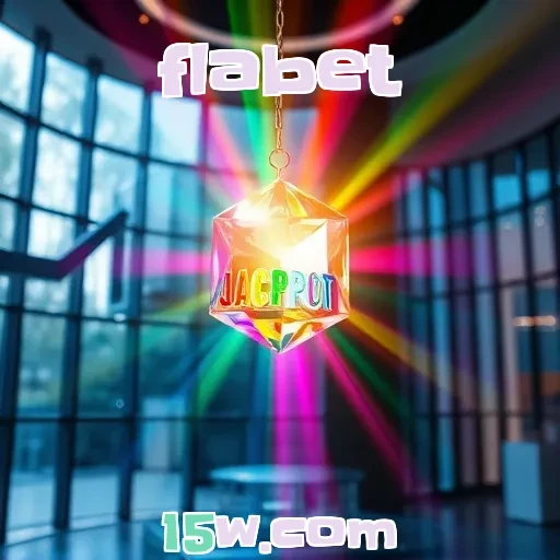 flabet VIP: Benefícios Incríveis que Todo Jogador Deveria Conhecer!