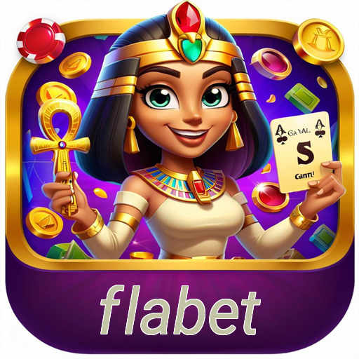 flabet