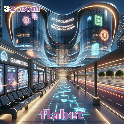 Flabet: A Seção Paga que Revoluciona o Jogo Online